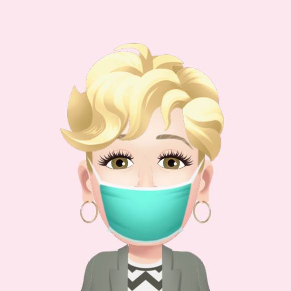 emmagrace02110